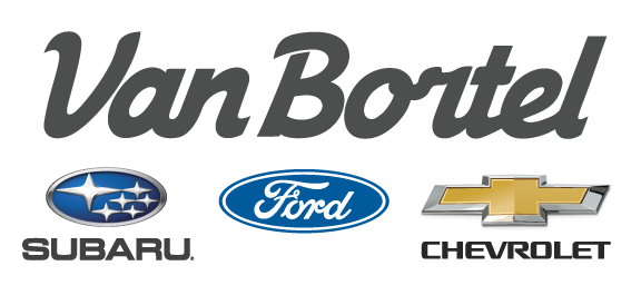 Van Bortel